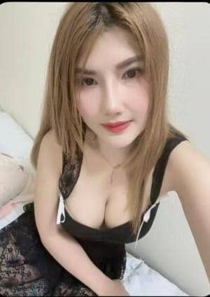 フェニックス（Phoenix） カナ