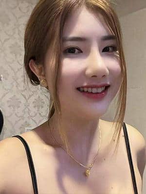 フェニックス（Phoenix） ミラ