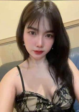 フェニックス（Phoenix） ココ