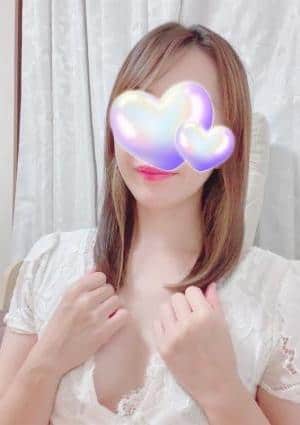 ROYAL みな
