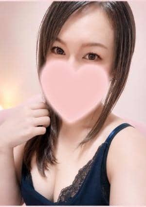 ROYAL みこと