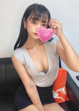 iDOL spa（アイドルスパ） 苺谷みさ