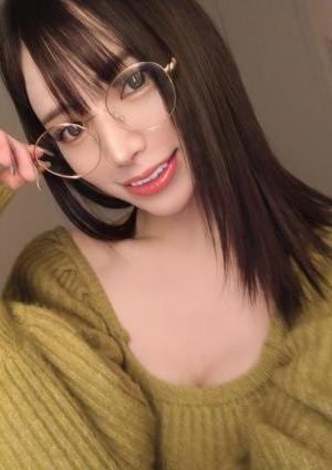 iDOL spa（アイドルスパ） きいちゃん