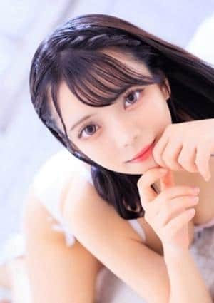 iDOL spa（アイドルスパ） さくらこ