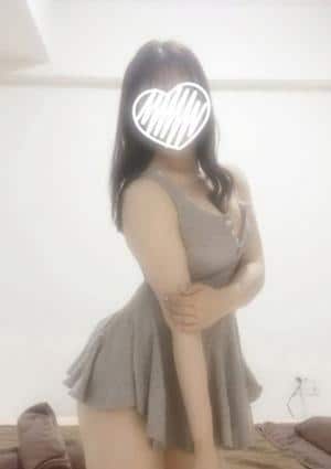 ミスティーク みう