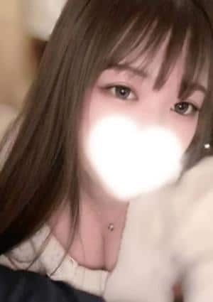 ミスティーク ふうか