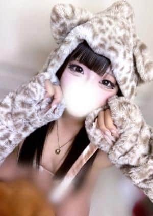 ミスティーク のあ