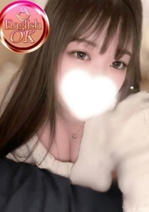 ミスティーク ふうか