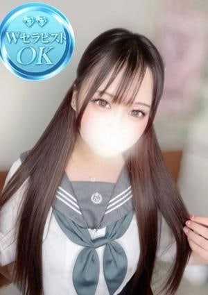 ミスティーク まほ