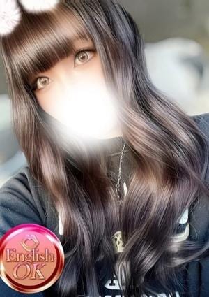 ミスティーク るり