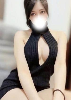 ミスティーク まいか