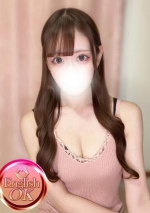 ミスティーク りん