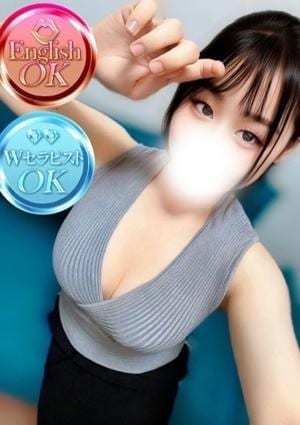 ミスティーク おとは