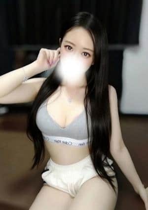 ミスティーク きょうか