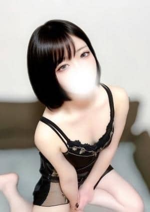 ミスティーク まな