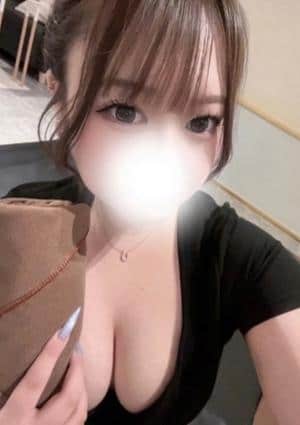 ミスティーク まほ