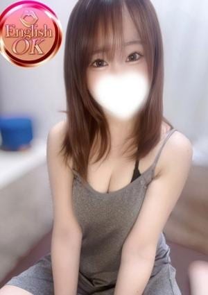 ミスティーク はづき