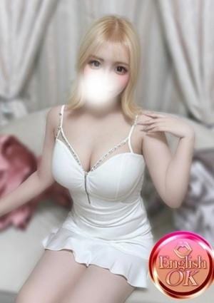 ミスティーク ゆゆ