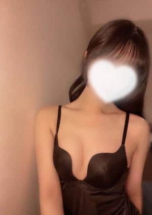 ミスティーク るい