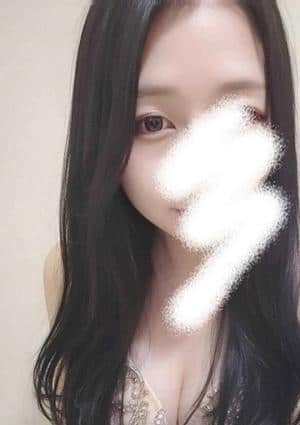 ミスティーク りこ