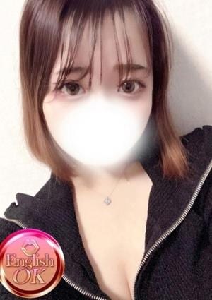 ミスティーク なな