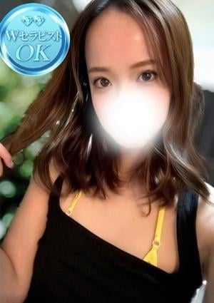 ミスティーク りりか