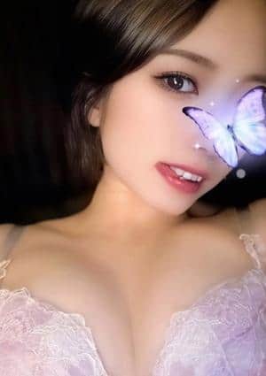 ミスティーク しゅうか