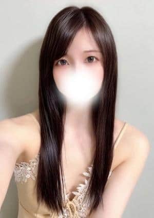 ミスティーク ひより