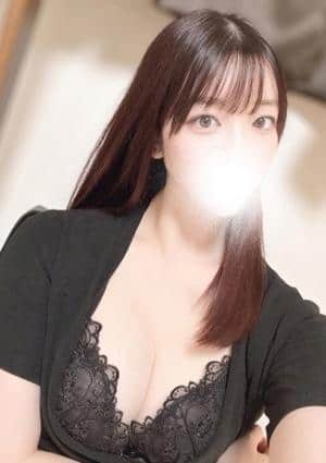 ミスティーク みな