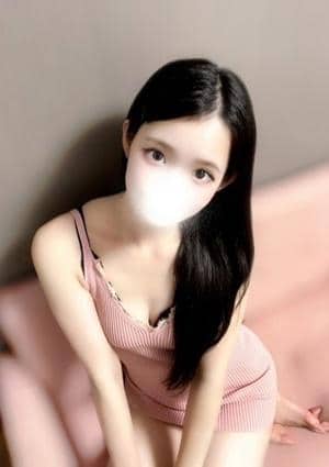 ミスティーク さくら