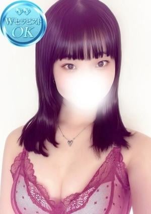 ミスティーク めろん