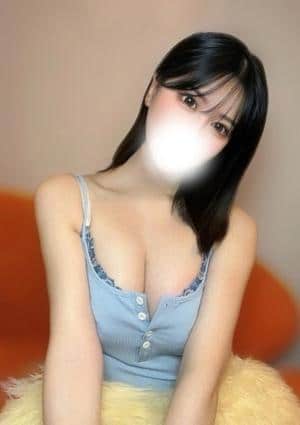 ミスティーク みゅう