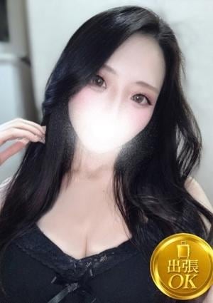 ミスティーク にあ