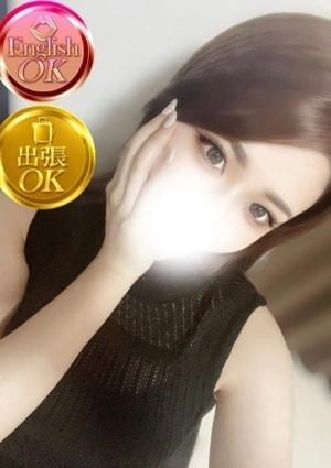 ミスティーク るあ