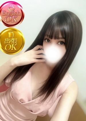 ミスティーク ささ