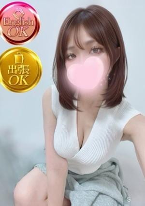 ミスティーク りりあ