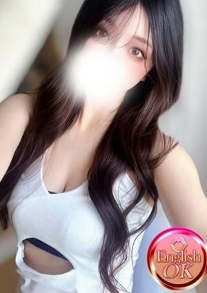 ミスティーク ばんび