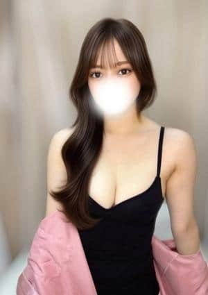 ミスティーク かれん