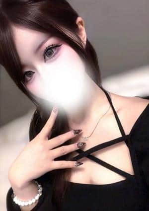 ミスティーク みお