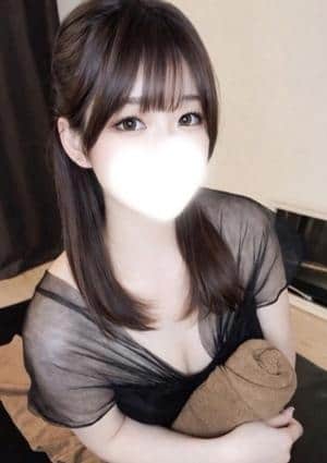 ミスティーク もあ