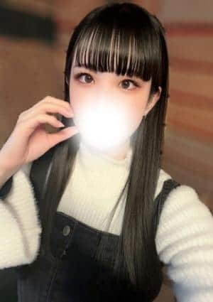 ミスティーク なみ