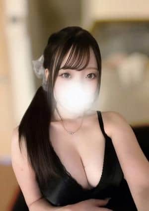 ミスティーク りね