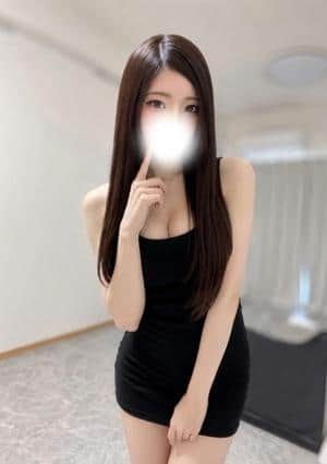 ミスティーク 高崎 せら