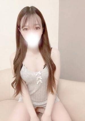ミスティーク 高崎 るか