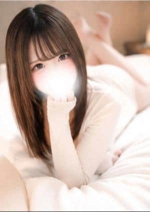 ミスティーク 高崎 ゆのん