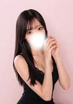 ミスティーク 高崎 かえで