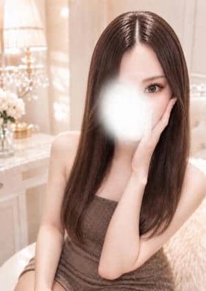 ミスティーク 高崎 にこ