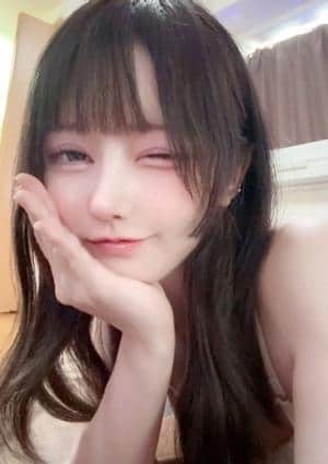 ミスティーク 高崎 まなみ