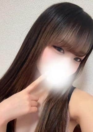 ミスティーク 高崎 あいす