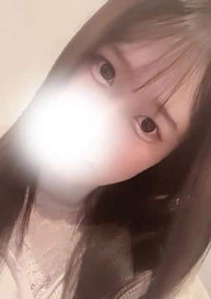 ミスティーク 高崎 のか